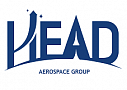 HEAD Aerospace Group